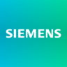 SlEMENS
