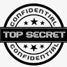 TopSecret
