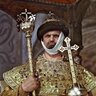 Иван Васильевич