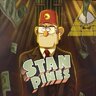 mrStan