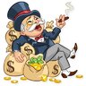Mr_monopoly