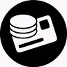 bazar_db