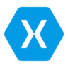 xamarin
