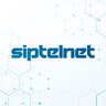 siptelnet