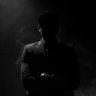 I_Deleter
