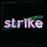 str1ke