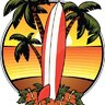 Surf-Club