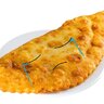 CHeBurek1299