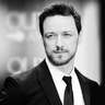 McAvoy