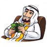Bahid