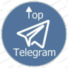 TOP TG