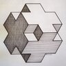 Bonomassa_project