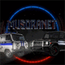 MusoraneT