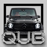 QUB