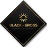 BLACKGROSS