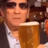 Plohoy111