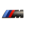 M 5
