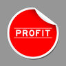 profitservice
