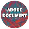 AdobeDocument