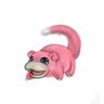 rexardrow