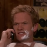 IpCall