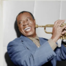 Jaziman