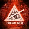HiddenInformation