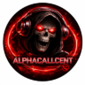 AlphaTelecom