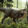 DinoShop