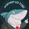 agenstvo_top