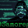SamoregOFF