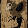 hellbird