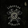 Libertas Siberia