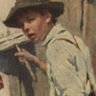 TomSawyer