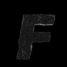 FucikDesign