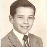Joe Biden8888