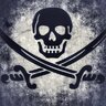 BlackCartel