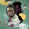OFFICE CLUB