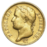 Franc1689