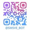 smsverbot