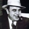 Alcapone