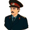 Maksim_Zhilin