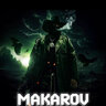 MAKAROV60