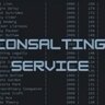 ConsaltingService
