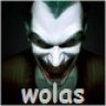 wolas