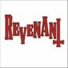 RevenanT