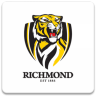richmond