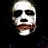 QjokerQ