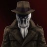 9-vlad