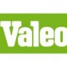 Valeo18